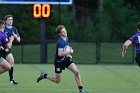 Men's Rugby vs Stonehill  Wheaton Men's Rugby vs Stonehill College. - Photo by Keith Nordstrom : Wheaton, Rugby, Stonehill